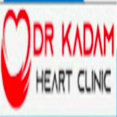 Dr Kadam Heart Clinic and Diagnostic Centre