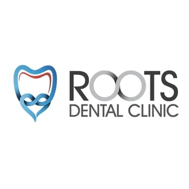 Roots Dental Clinic