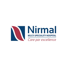 Nirmal Hospital