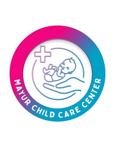 Mayur Child Care Center