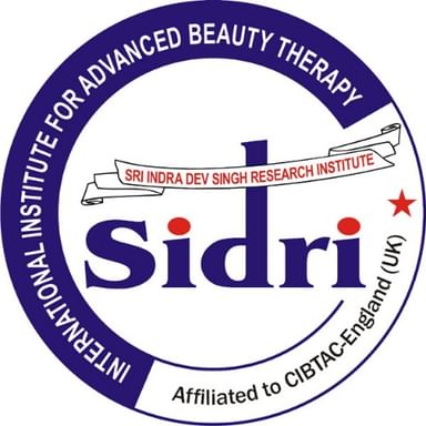 Sidri International Skin, Hair & Sexology Clinic