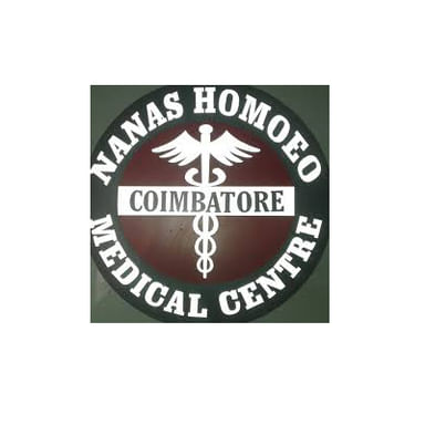 Nanas Homoeo Medical Centre