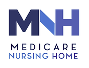 Medicare Nursing Home