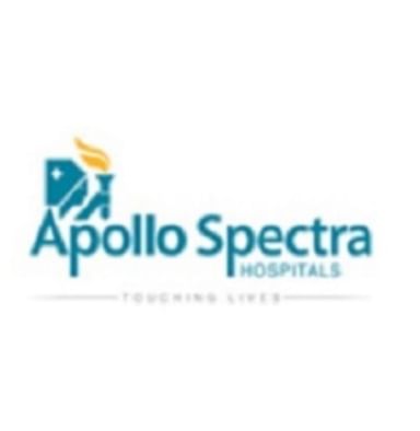 Apollo spectra hospital