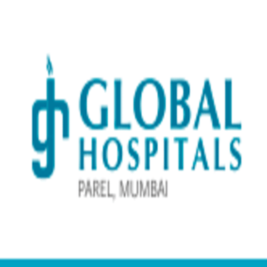 Global Hospital