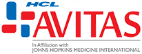 HCL Avitas Gurgaon