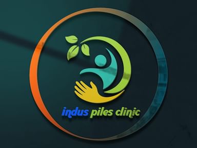 Indus Piles Clinic