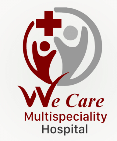 We Care hospital 