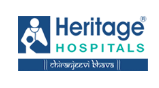 Heritage Hospitals