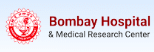 Bombay Hospital & Medical Research Centre