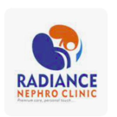 Radiance Nephro Clinic