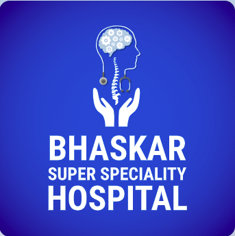 Bhaskar Super Speciality Hospital