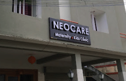 Neocare Hospital