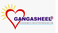 Gangasheel Advanced Medical Research Institute