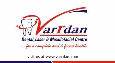 VarRdan Dental, Laser & Maxillofacial Center