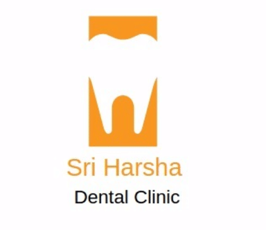 Sri Harsha Dental Clinic