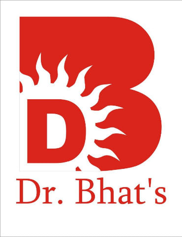 Dr Bhats Eye Hospital (on call)