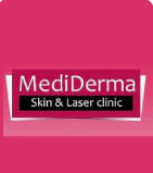 MediDerma Superspeciality Skin & Laser Clinic