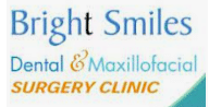 Bright Smiles Dental & Maxillofacial Surgery Clinic