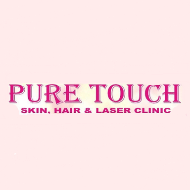 Pure Touch - Skin Hair & Laser Clinic