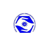 Banarasi Das Chandiwal institute of Medical sciences Physiotherapy Department