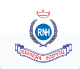 Ravindra Hospital