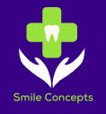 Smile Concepts