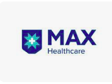 Max Super Speciality Hospital