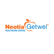 Neotia Getwel Healthcare Center,