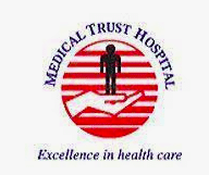 Medical Trust Hospital