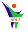 Indus Super Speciality Hospital