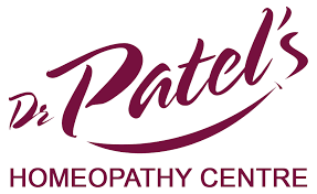 Dr Patel's Homeopathy Centre