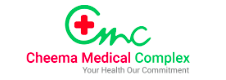 CHEEMA MEDICAL COMPLEX