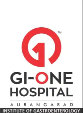 GI One Hospital - Institute of Gastroenterology