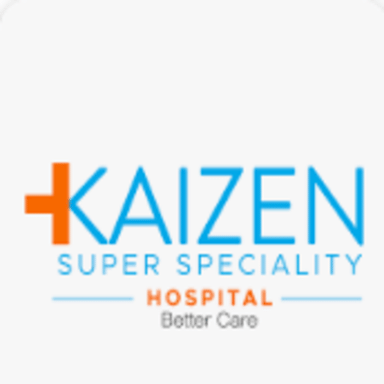 Kaizen Super Speciality Hospital