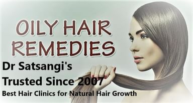 Dr Satsangi Hair & Skin Clinics(On Call)