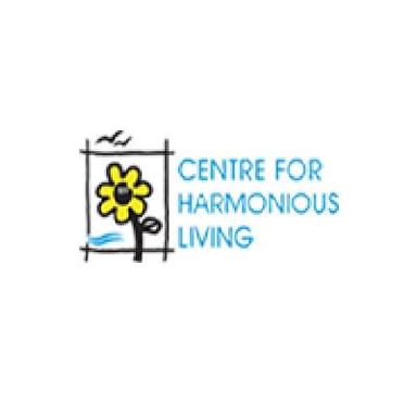 Centre For Harmonious Living 