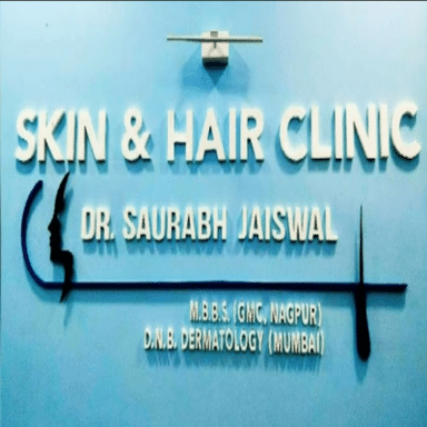 Skin & Hair Clinic