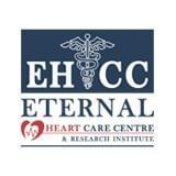 EHCC Hospital
