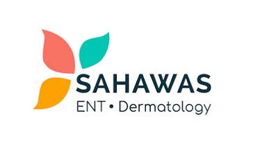 Sahawas Hospital
