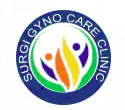 Surgi-Gyno Care Clinic