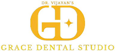 Grace Dental Studio