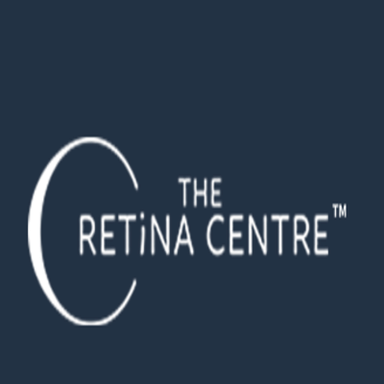 The Retina Centre