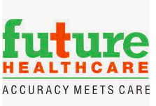 Future Healthcare And Diagnostics Centre