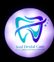 Soul Dental Care 