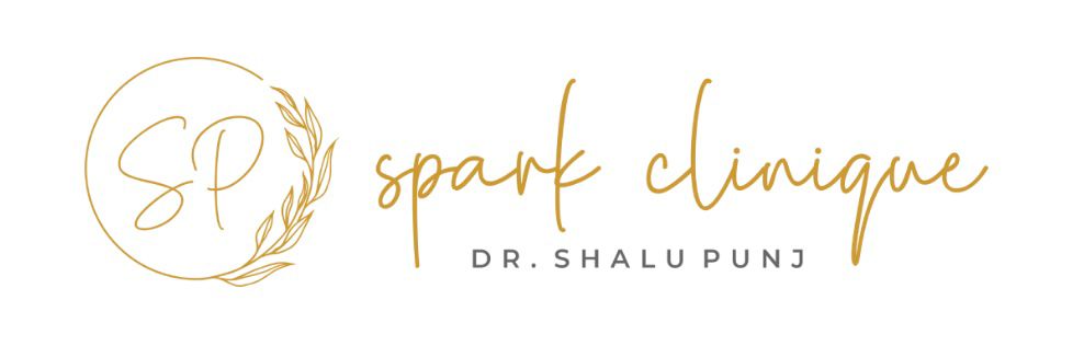 Spark Clinique