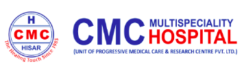Central Medical Centre