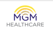 MGM Healthcare