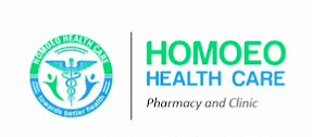 Homoeo Health Care