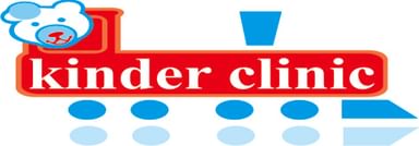 Kinder Clinic